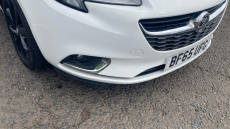 Vauxhall Corsa 1.4 ecoFLEX SRi 5dr Petrol Hatchback
